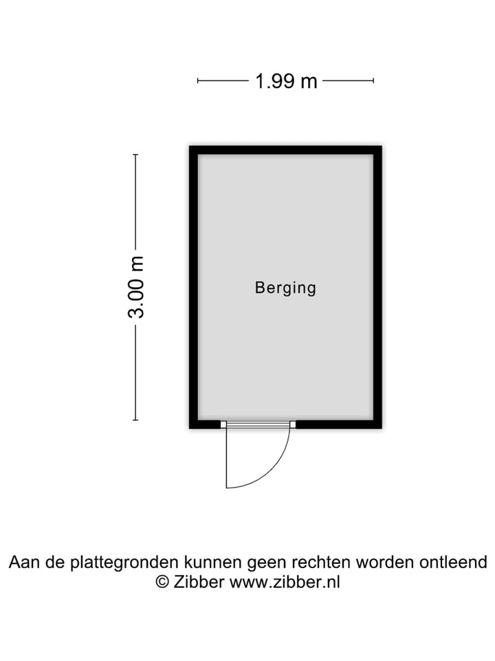 Foto 45 van Lemelerberg 167
