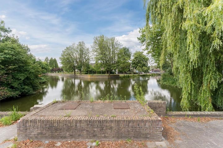 Foto 43 van Lemelerberg 167