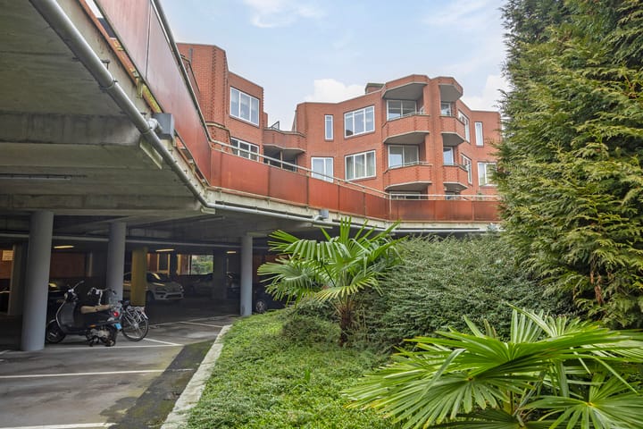 Foto 5 van Lemelerberg 167