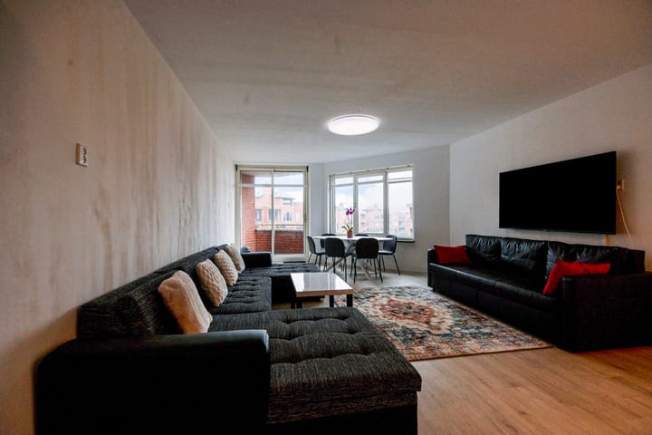 Foto 11 van Lemelerberg 167