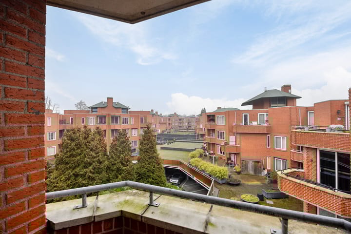 Foto 13 van Lemelerberg 167