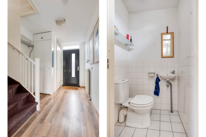 Foto 14 van D. Marotstraat 83