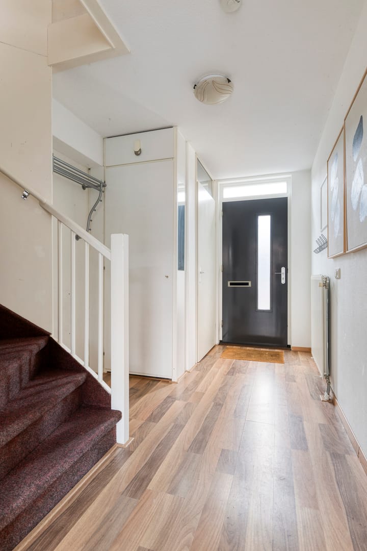 Foto 16 van D. Marotstraat 83