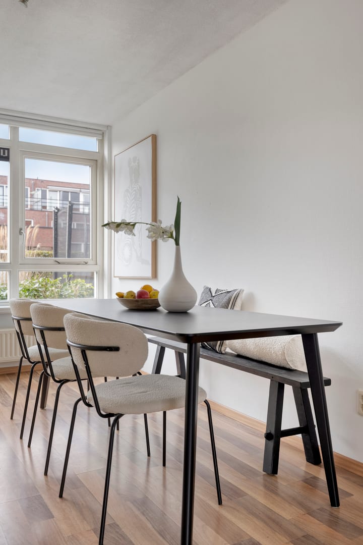 Foto 18 van D. Marotstraat 83