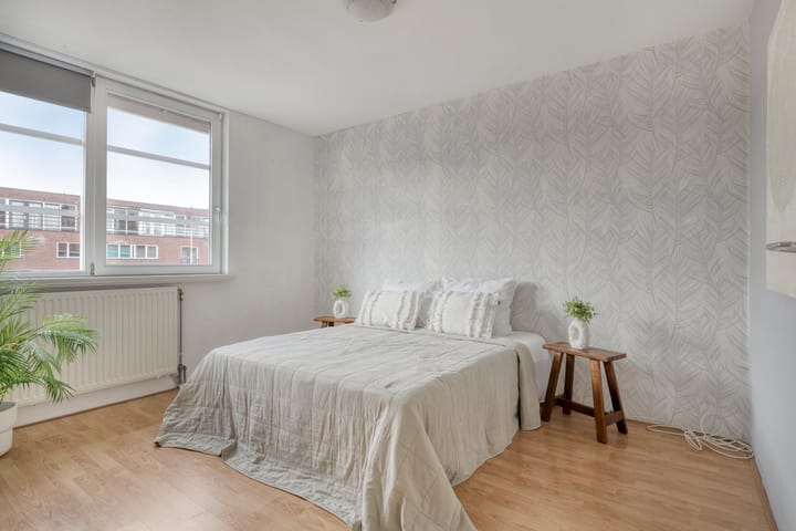 Foto 19 van D. Marotstraat 83