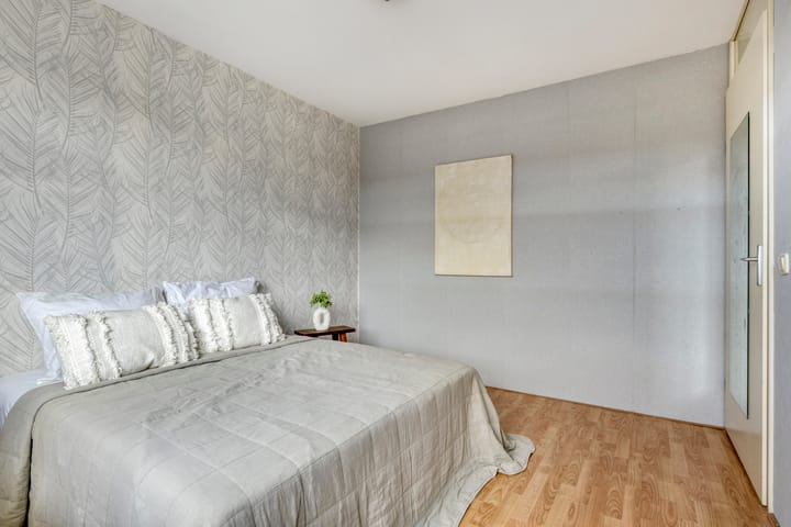 Foto 20 van D. Marotstraat 83