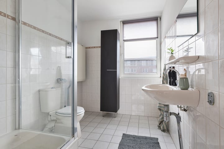 Foto 21 van D. Marotstraat 83