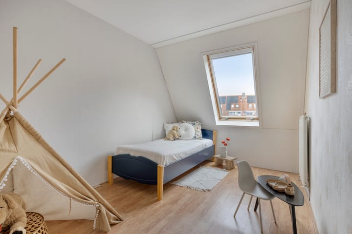 Foto 24 van D. Marotstraat 83