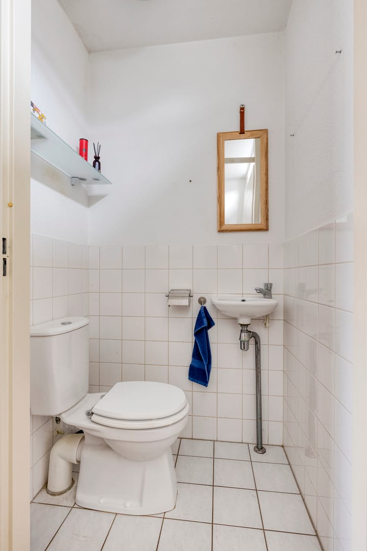 Foto 17 van D. Marotstraat 83