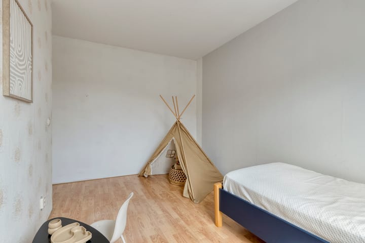 Foto 25 van D. Marotstraat 83