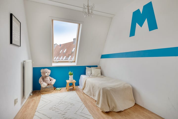 Foto 26 van D. Marotstraat 83