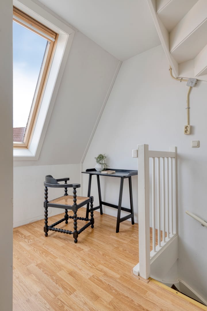 Foto 27 van D. Marotstraat 83