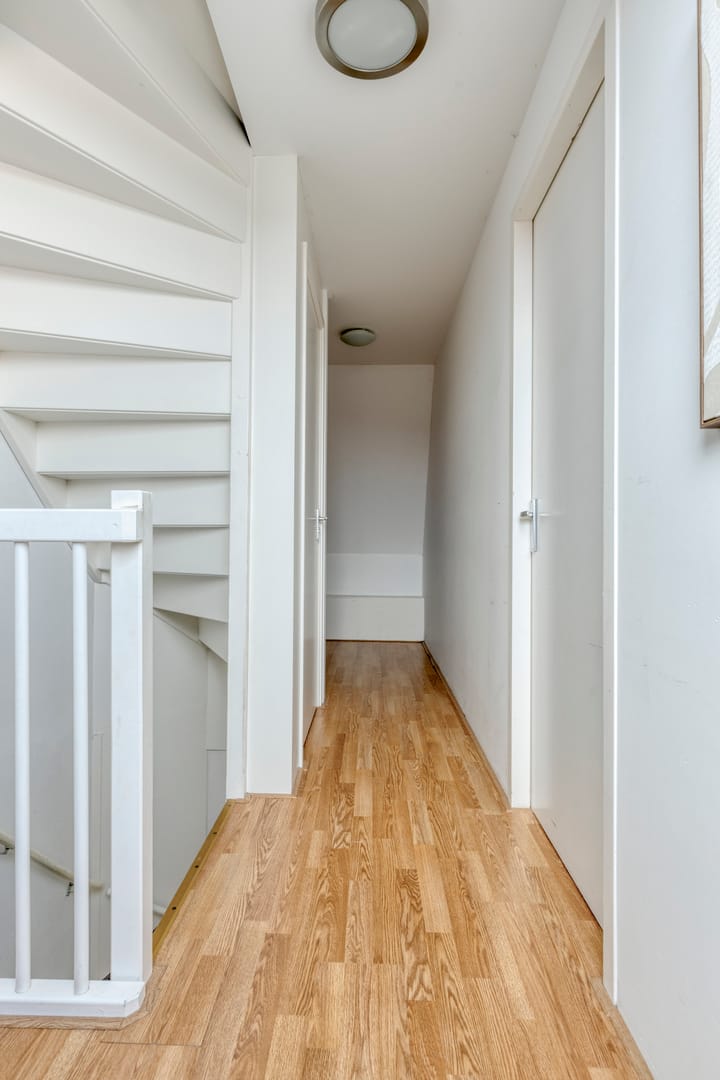 Foto 28 van D. Marotstraat 83