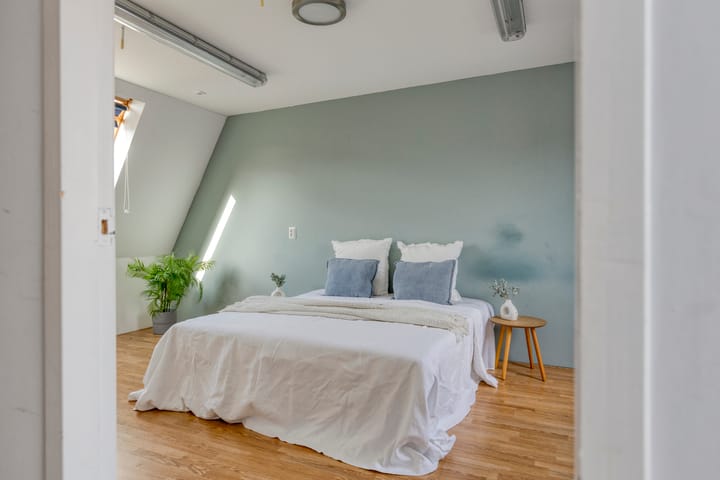 Foto 29 van D. Marotstraat 83