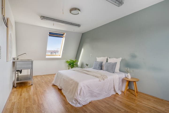 Foto 30 van D. Marotstraat 83