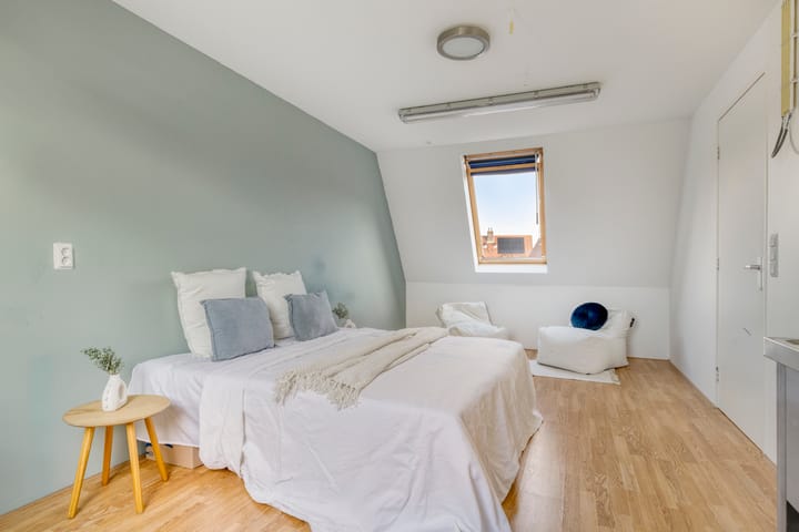 Foto 31 van D. Marotstraat 83