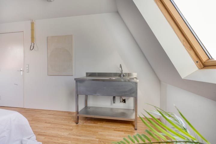 Foto 32 van D. Marotstraat 83