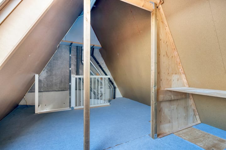 Foto 34 van D. Marotstraat 83