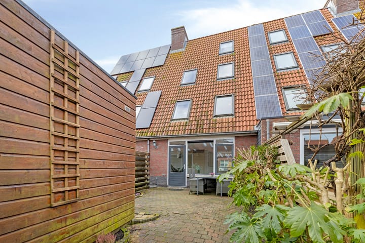 Foto 39 van D. Marotstraat 83