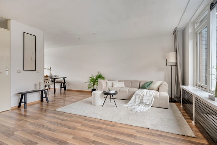 Foto 5 van D. Marotstraat 83