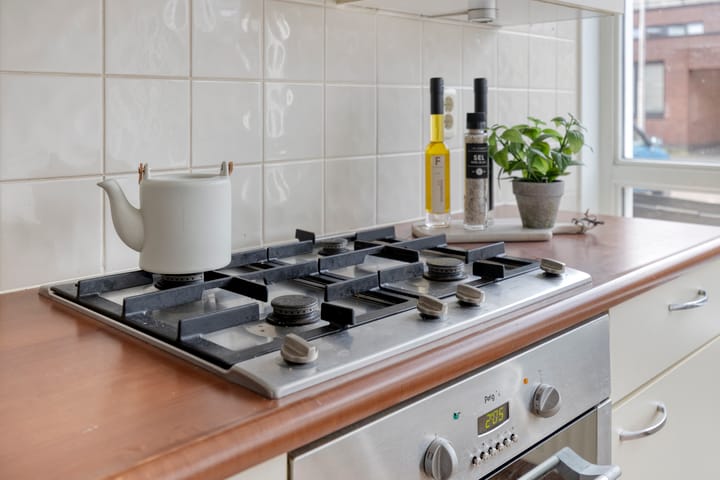 Foto 11 van D. Marotstraat 83