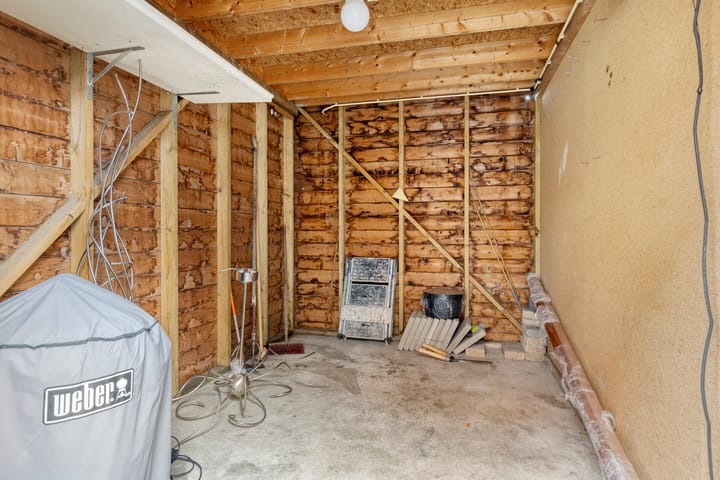 Foto 40 van D. Marotstraat 83