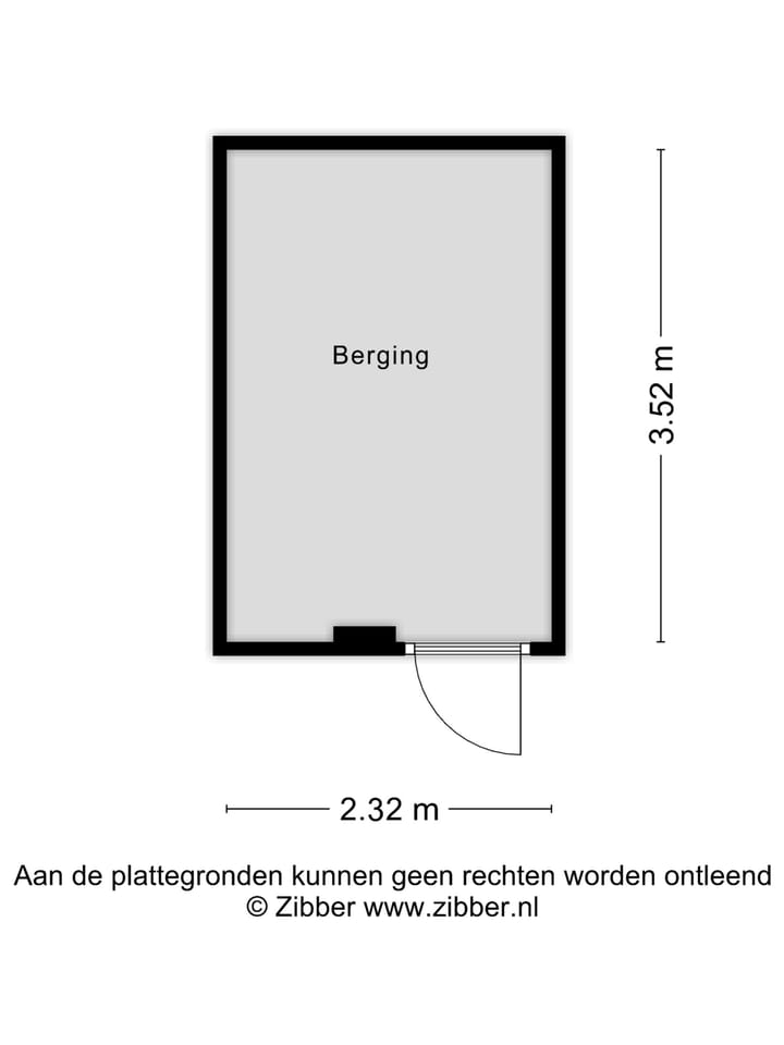Foto 46 van D. Marotstraat 83