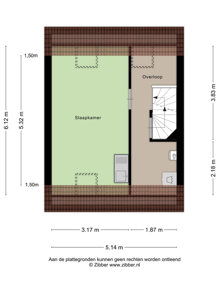 Foto 48 van D. Marotstraat 83