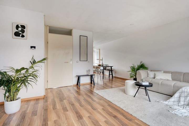 Foto 4 van D. Marotstraat 83