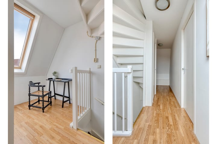 Foto 15 van D. Marotstraat 83