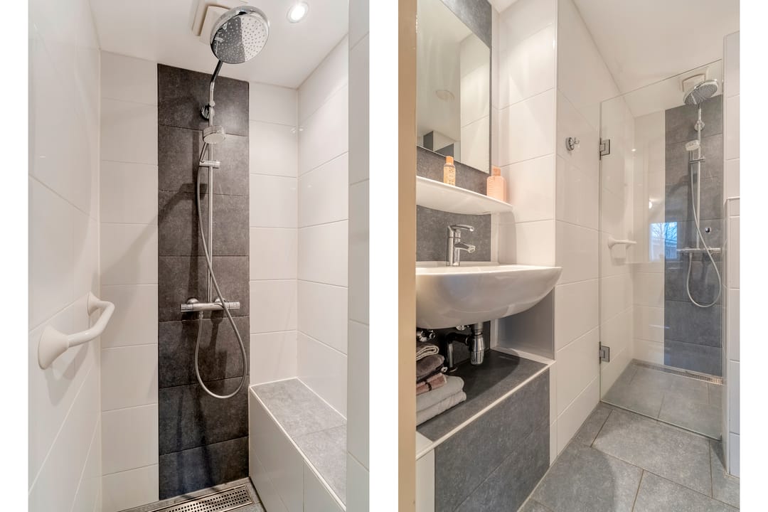 Photo 2 of R. Schuilingstraat 26