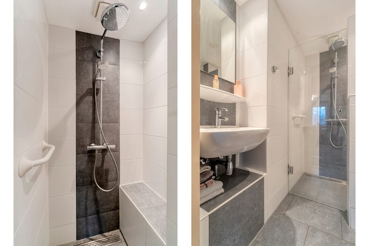 Photo 2 of R. Schuilingstraat 26