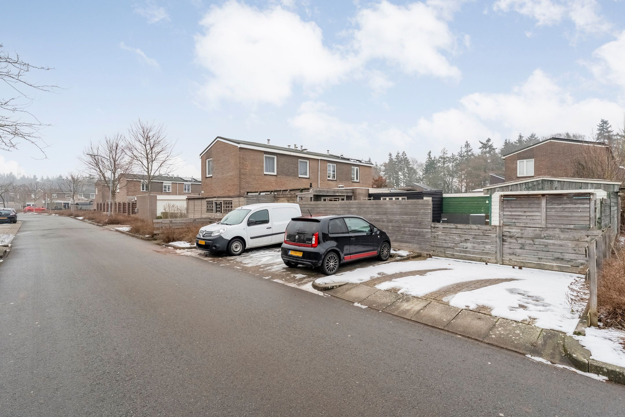 Photo 6 of R. Schuilingstraat 26