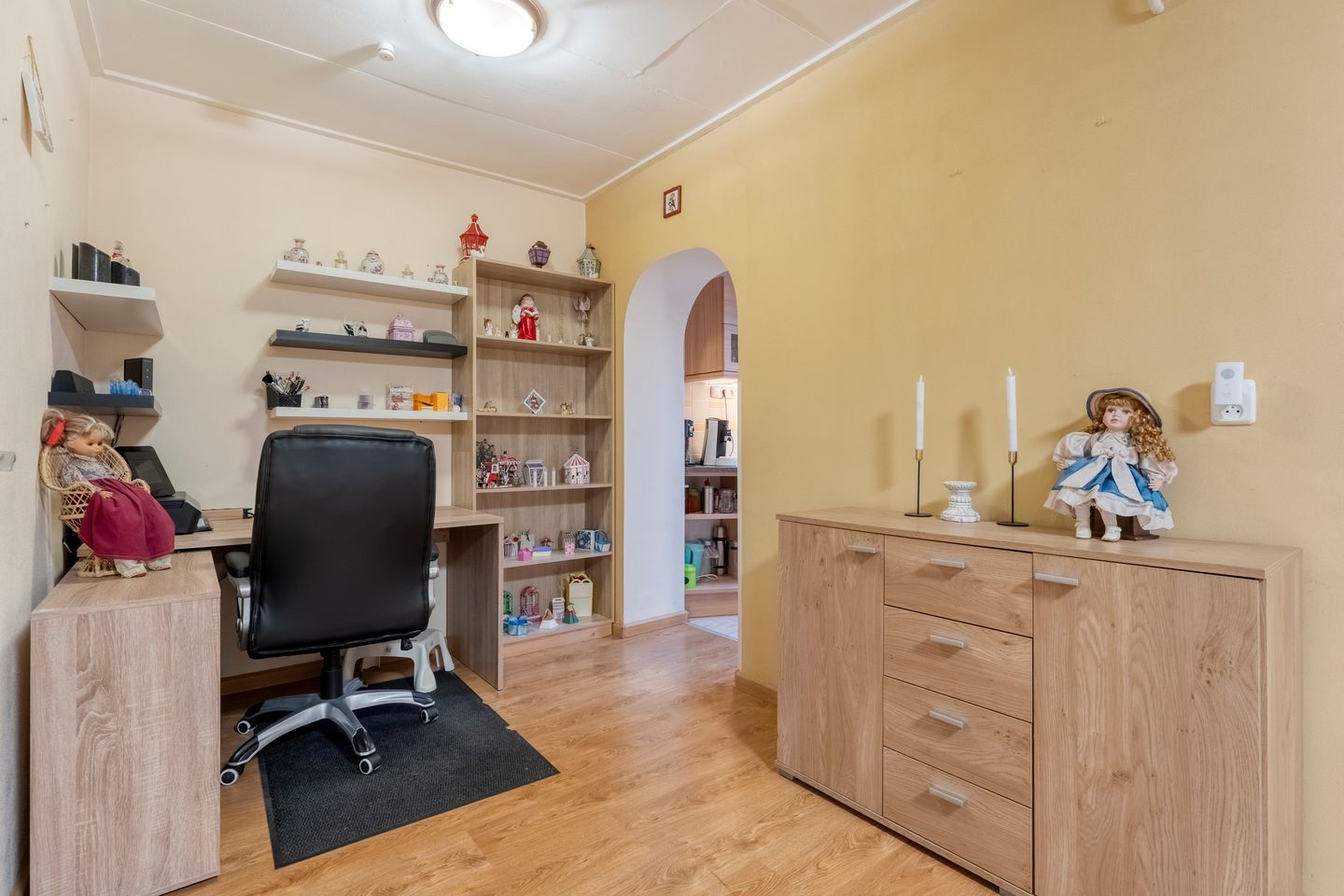 Photo 14 of R. Schuilingstraat 26