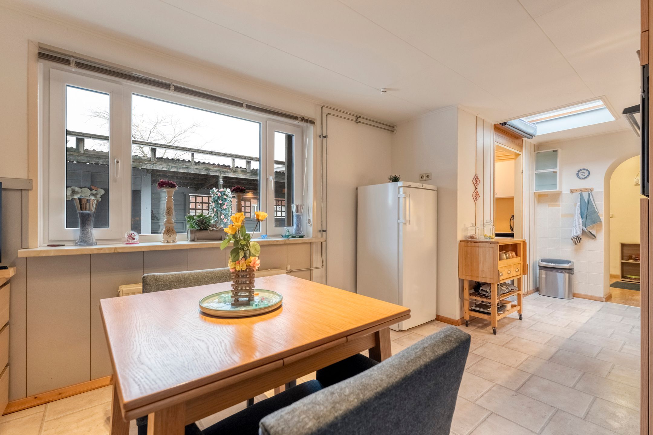 Photo 18 of R. Schuilingstraat 26