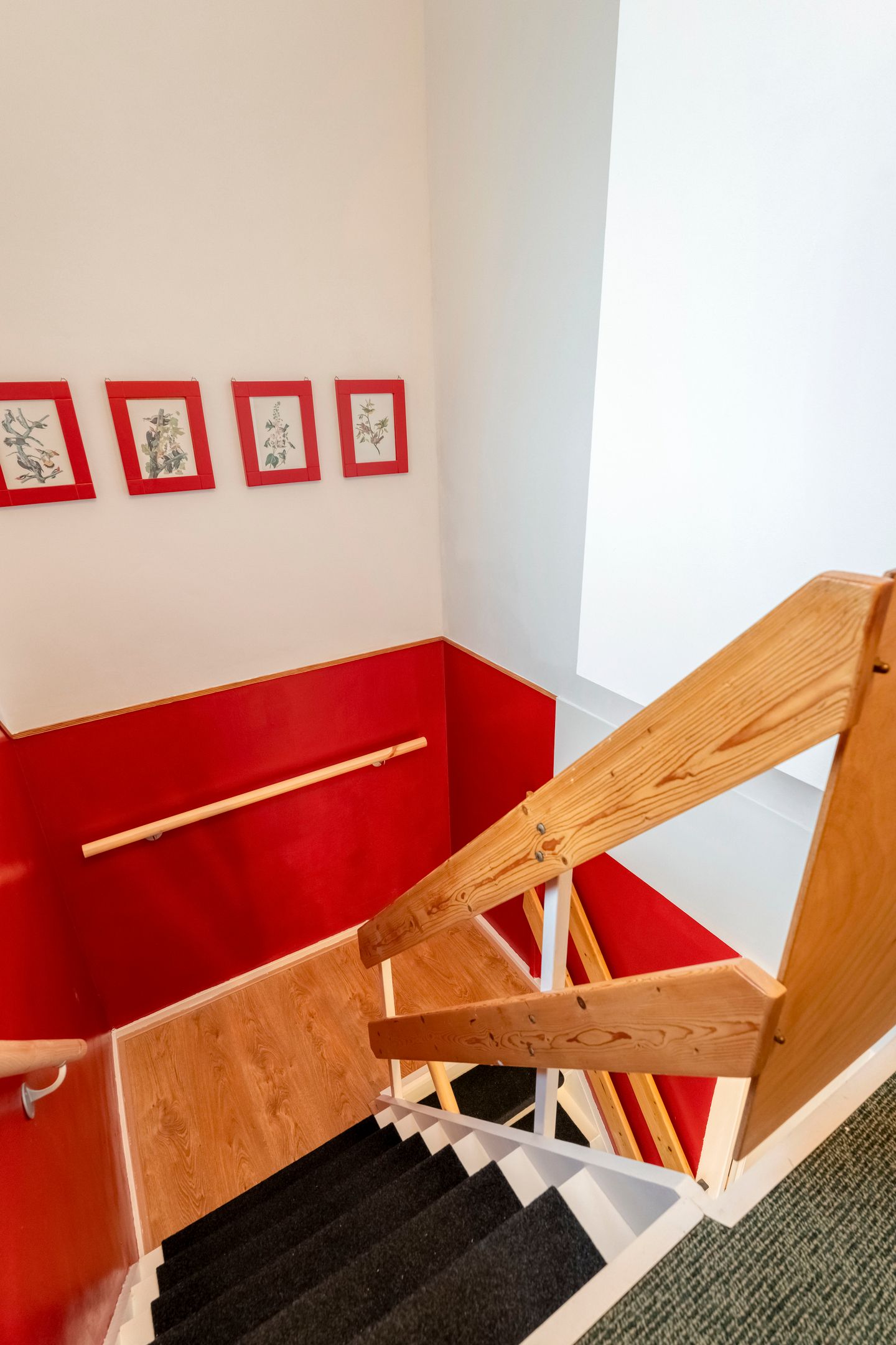 Photo 21 of R. Schuilingstraat 26