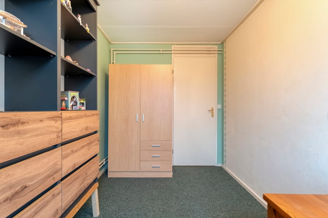 Photo 23 of R. Schuilingstraat 26