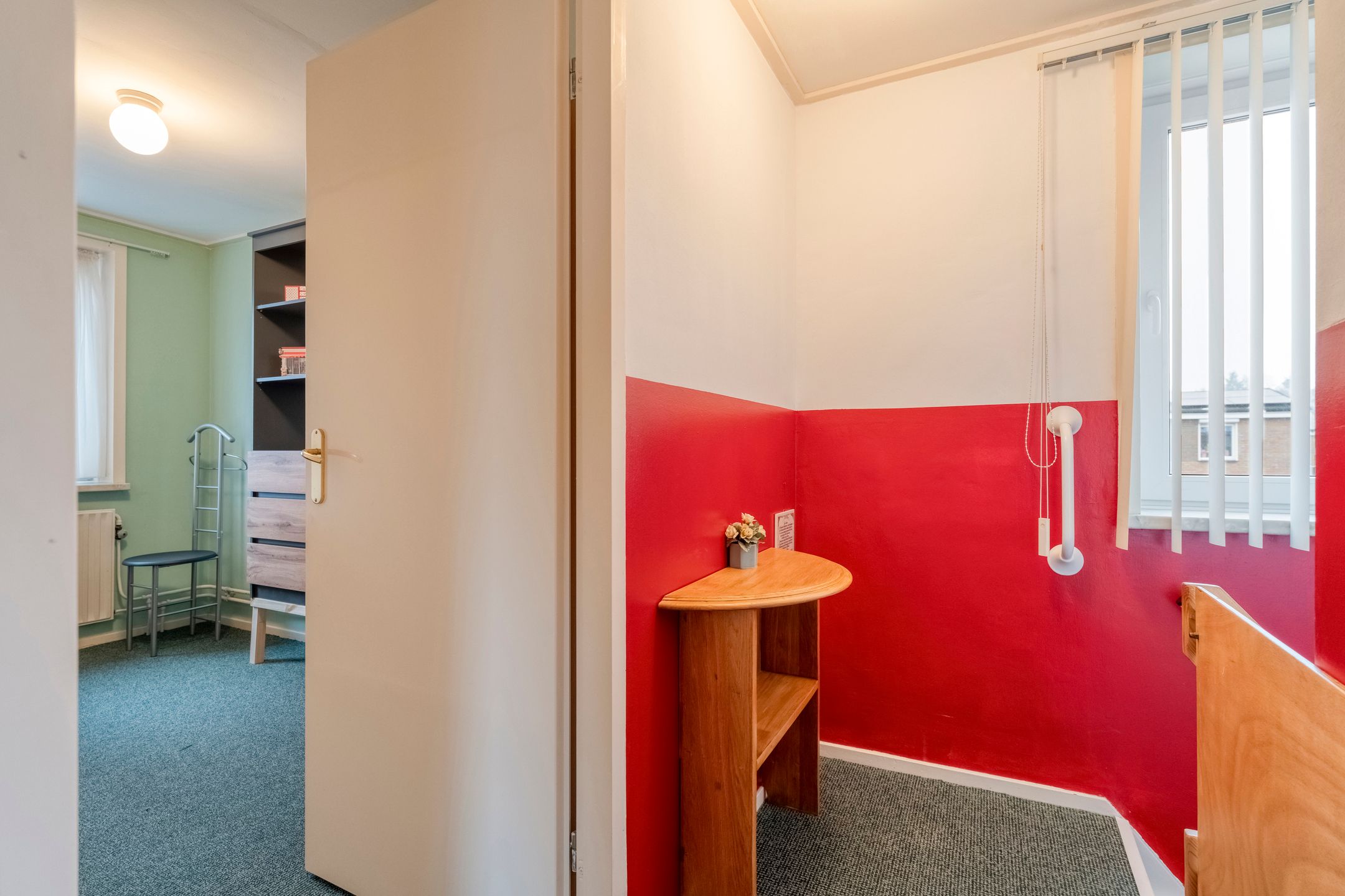 Photo 24 of R. Schuilingstraat 26