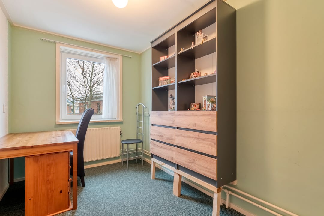 Photo 22 of R. Schuilingstraat 26