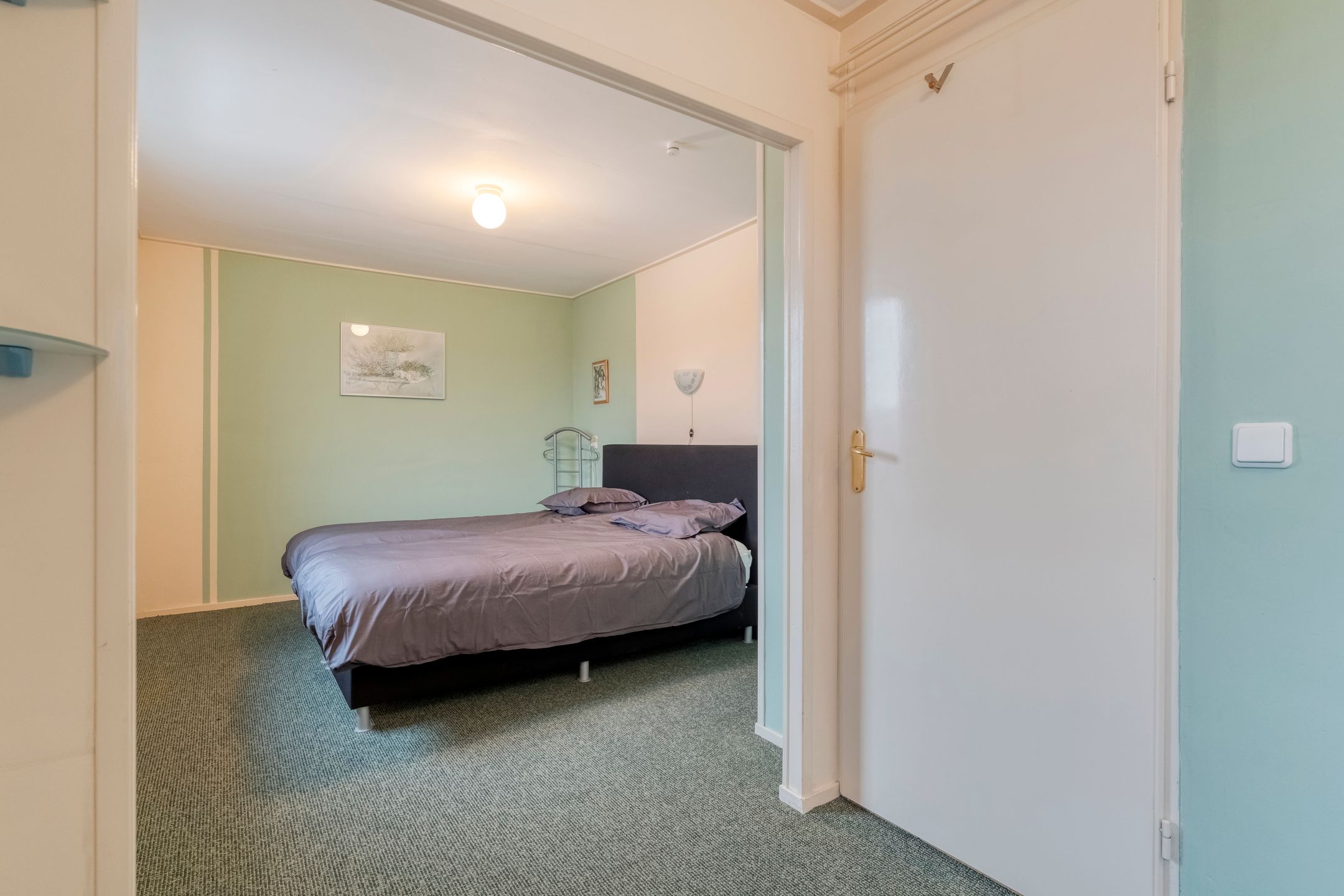 Photo 27 of R. Schuilingstraat 26