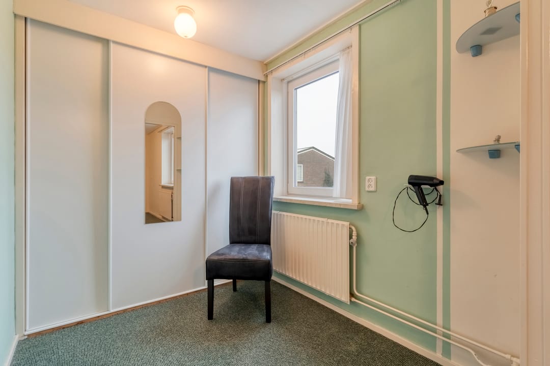 Photo 28 of R. Schuilingstraat 26