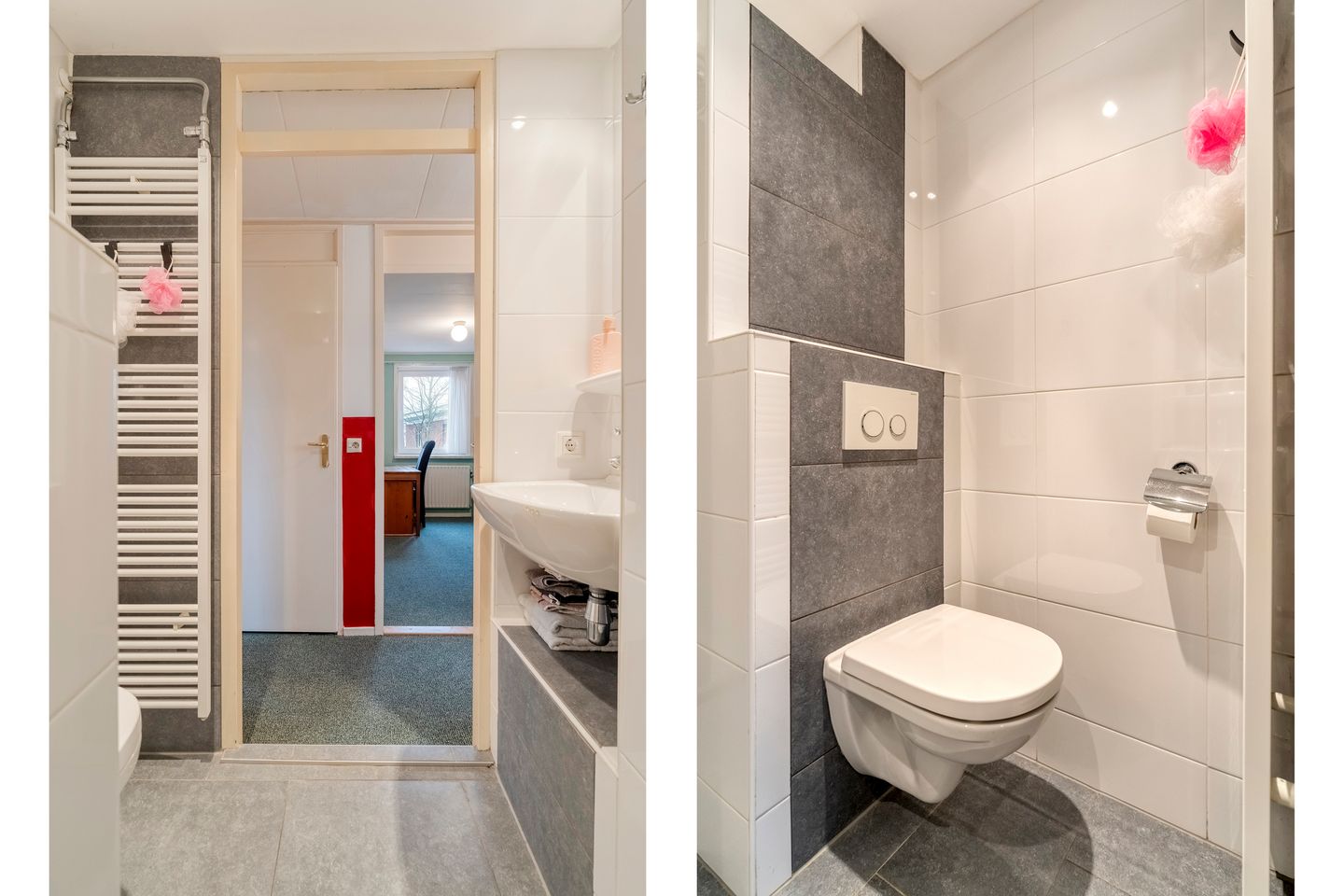 Photo 29 of R. Schuilingstraat 26