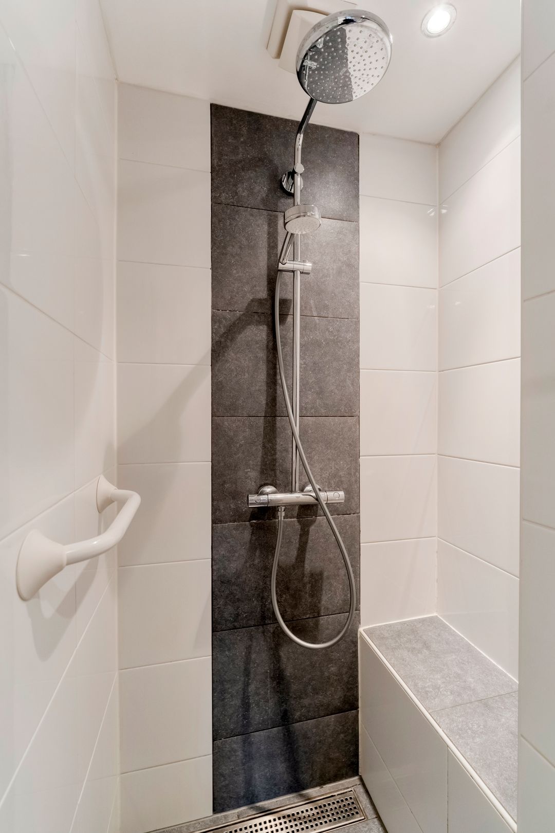 Photo 31 of R. Schuilingstraat 26