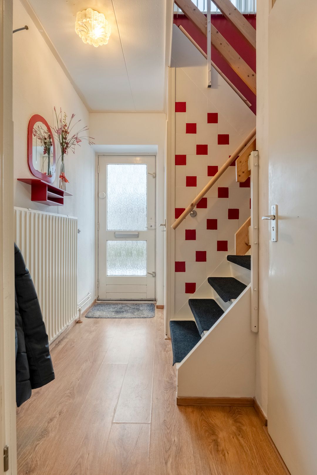 Photo 8 of R. Schuilingstraat 26