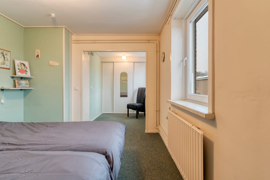 Photo 26 of R. Schuilingstraat 26