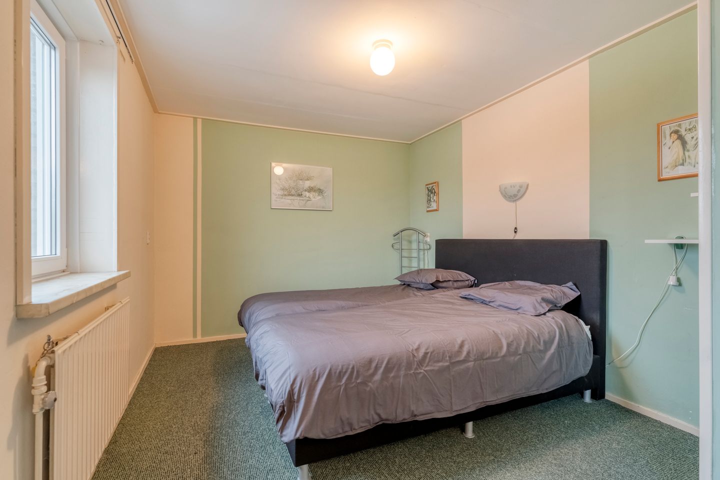 Photo 25 of R. Schuilingstraat 26