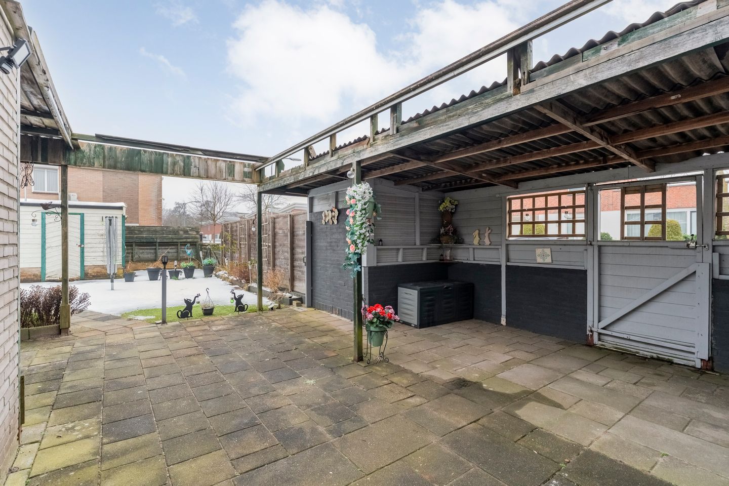 Photo 5 of R. Schuilingstraat 26