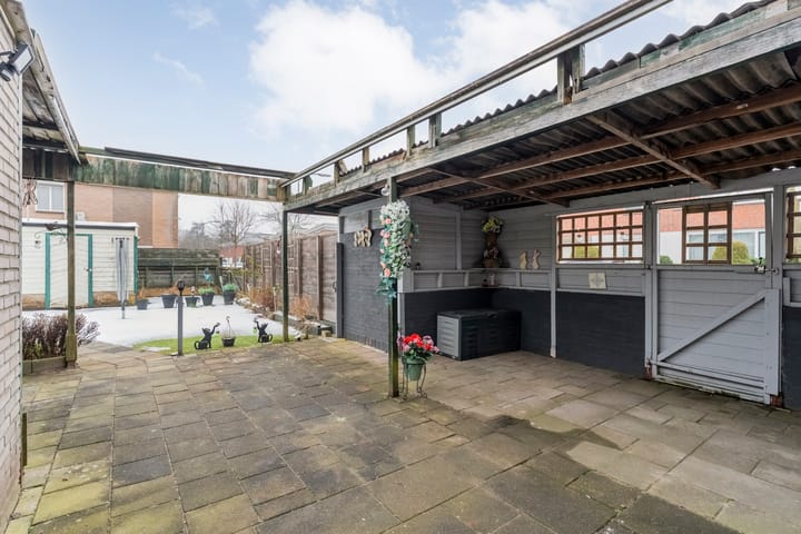 Foto 5 van R. Schuilingstraat 26