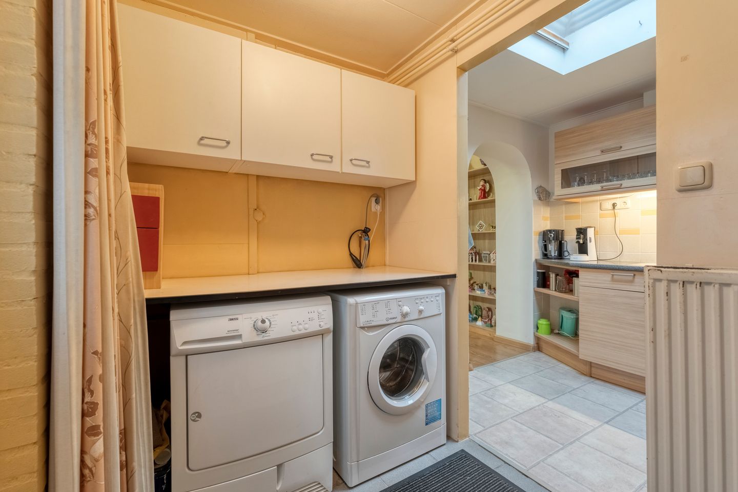 Photo 20 of R. Schuilingstraat 26