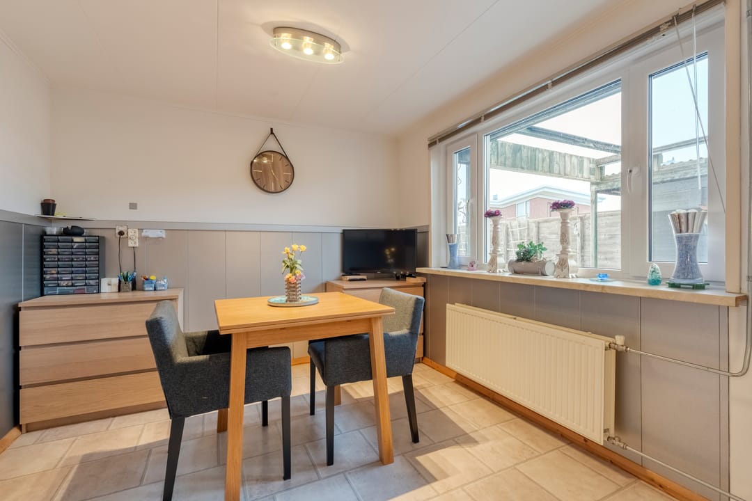 Photo 17 of R. Schuilingstraat 26